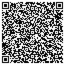 QR code with Right On Cue contacts