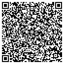 QR code with Larry's Garage contacts