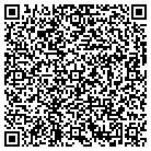 QR code with Journey Convenant Church Inc contacts