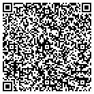 QR code with Woodward Department Store contacts