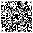 QR code with J & J Resources LLC contacts