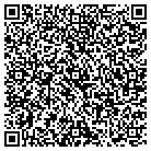 QR code with Hope Pleasant Baptist Church contacts