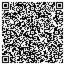 QR code with Kevin D Fong DDS contacts