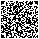 QR code with Bancfirst contacts