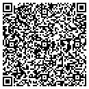 QR code with Gary Jenlink contacts