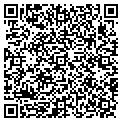 QR code with Kum & Go contacts