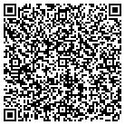 QR code with State of Oklahoma Highway contacts