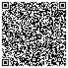 QR code with Bray Insurance & Financial contacts
