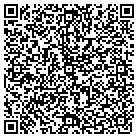 QR code with Career Advancement Training contacts