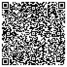 QR code with Rock-Creek Alternative Ed contacts