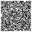 QR code with Super H Foods contacts