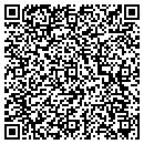 QR code with Ace Limousine contacts