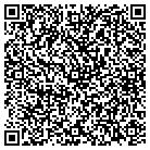 QR code with Cherry Street Print Shop Inc contacts