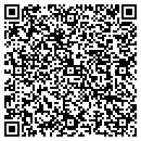 QR code with Christ For Humanity contacts