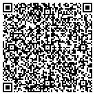 QR code with Greens At Owasso APT Cmnty contacts