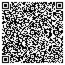 QR code with Bright Farms contacts
