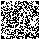 QR code with Certified Real Estate Insptn contacts