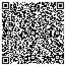 QR code with Plains Pipeline Co LLP contacts