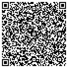 QR code with American Association-Petroleum contacts