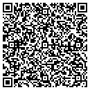 QR code with Absolutely Enchanting contacts