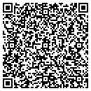 QR code with Reading Matters contacts