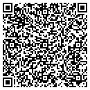 QR code with Lm Software Inc contacts