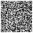 QR code with Locust Grove Funeral Home contacts