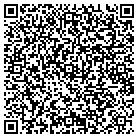 QR code with Quality Tree Service contacts