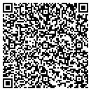 QR code with Watts Elementary School contacts