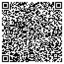 QR code with Phillips Dacia S CPA contacts
