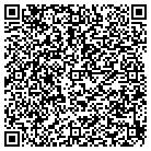 QR code with Natural Resources Conservation contacts