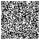 QR code with Quality Custom Doors & Leaded contacts