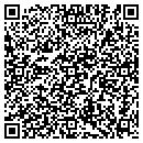 QR code with Cherokee Inc contacts