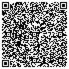 QR code with Miss Shelly's School Of Dance contacts