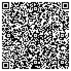 QR code with First Baptist Church Cartwrigh contacts