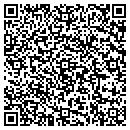 QR code with Shawnee Trap Range contacts