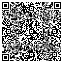 QR code with AAA Tree & Stump Grinding contacts