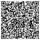 QR code with Framemaster contacts