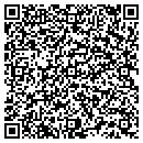 QR code with Shape Up & Tan 2 contacts