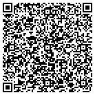 QR code with Addtronics Business Systems contacts