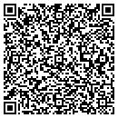 QR code with Stone Candles contacts