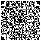 QR code with Pella Windowscaping Center contacts