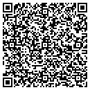 QR code with Davco Engineering contacts