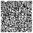 QR code with Amsco Steel Products Company contacts