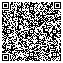 QR code with Paralee Homes contacts