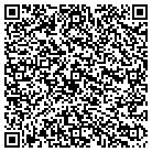QR code with 21st Century Learning LLC contacts