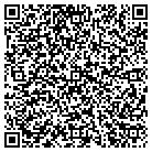QR code with Cleora Elementary School contacts