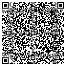QR code with Weatherford Inspection Permits contacts