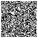 QR code with American Steel LLC contacts