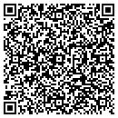QR code with Valor Telecom contacts